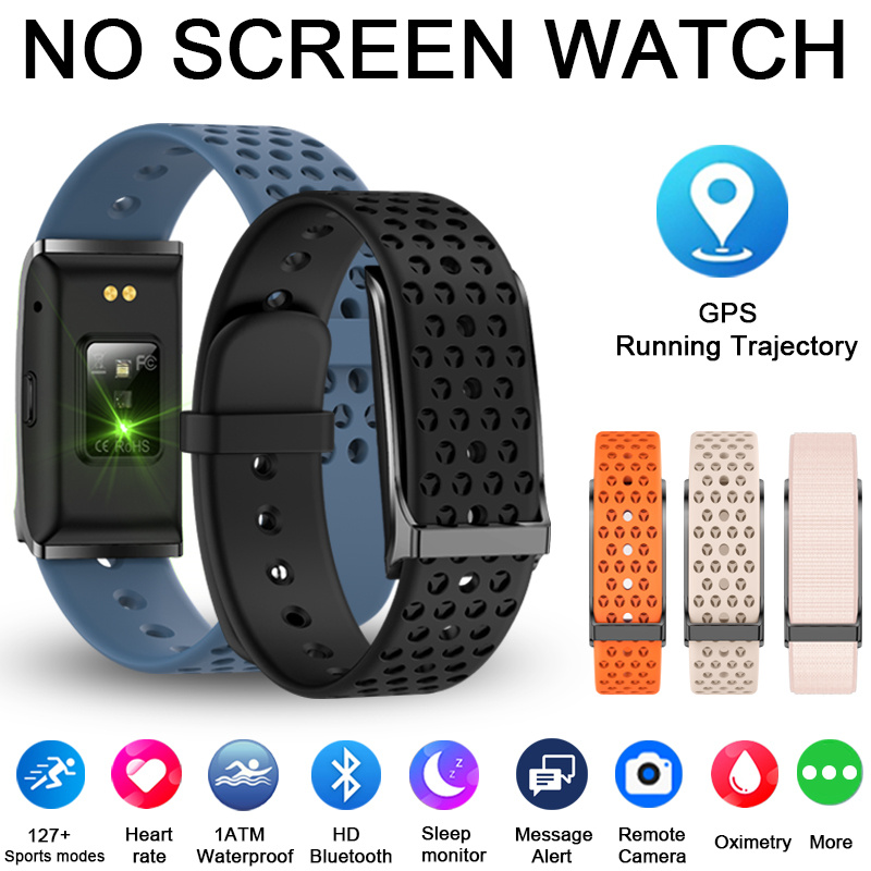 2025 커플을위한 건강 스마트 팔찌 심박수 모니터 활 - Couple Watches Smartwatch 리뷰 및 가격