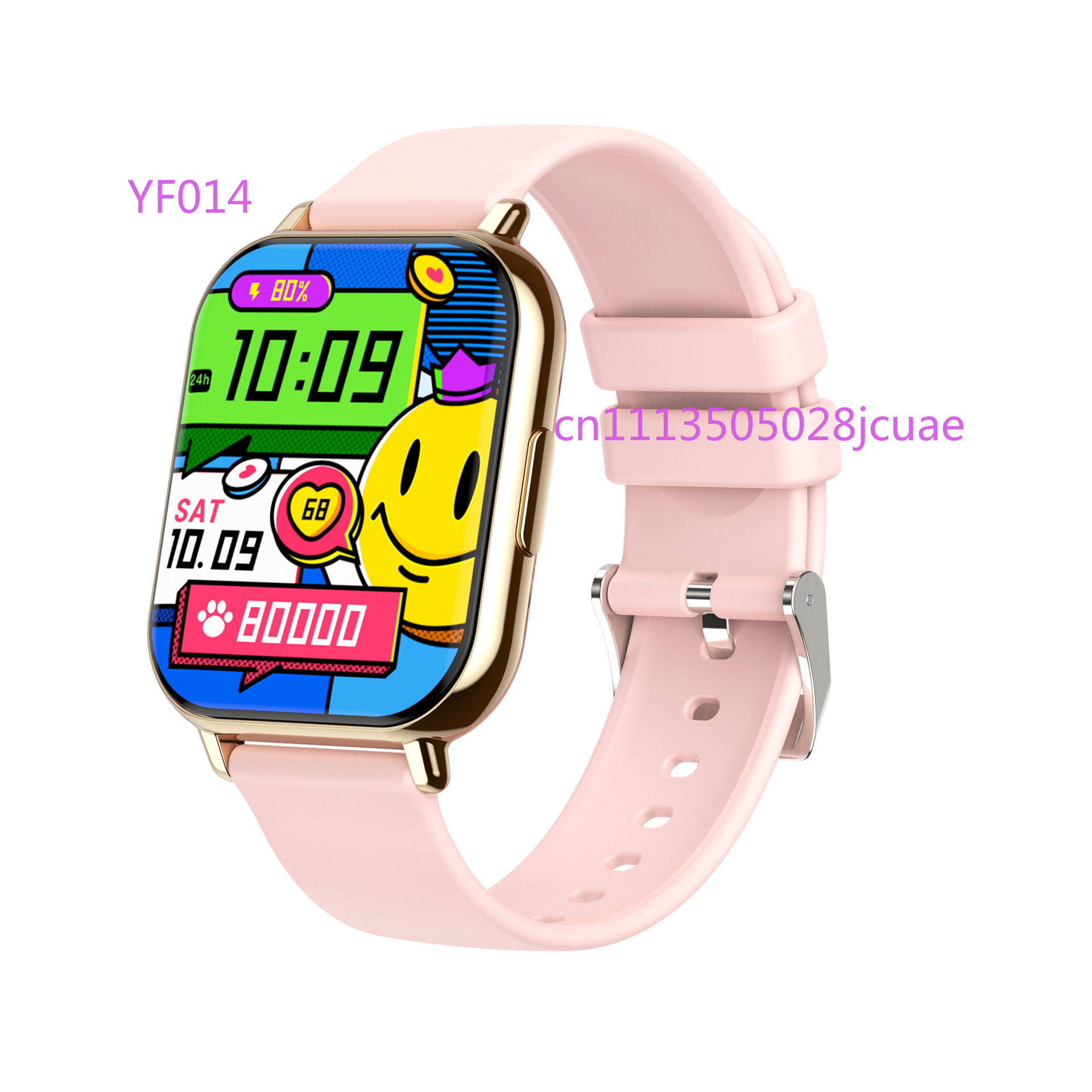 H9Plus 스마트워치 1.83인치 화면 걸음 수 측정 - Smartwatch Watches With Bluetooth 리뷰 및 가격